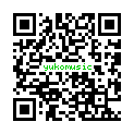 yukomusic.mobile